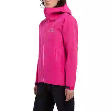 Arcteryx Beta LT Jacket