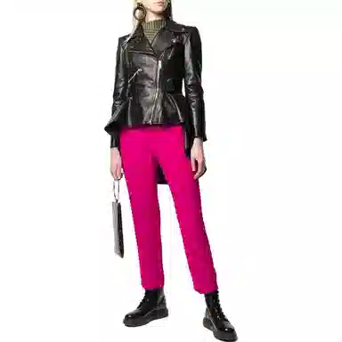 Alexander McQueen SS23