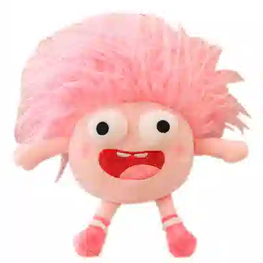 MENGMENGBUNNY 25cm35cm