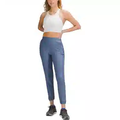 lululemon Adapted State