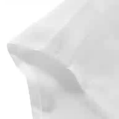 ARMANI EXCHANGE SS24