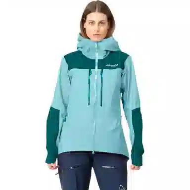 NORRONA