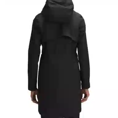 lululemon SS23 Hoodie