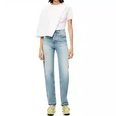 LOEWE T