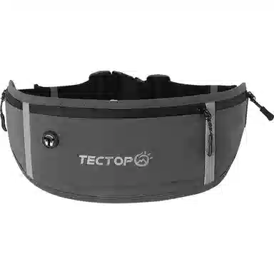 tectop