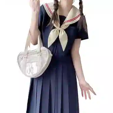 jk