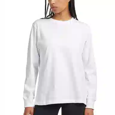 Arcteryx BIRD COTTON Crag T