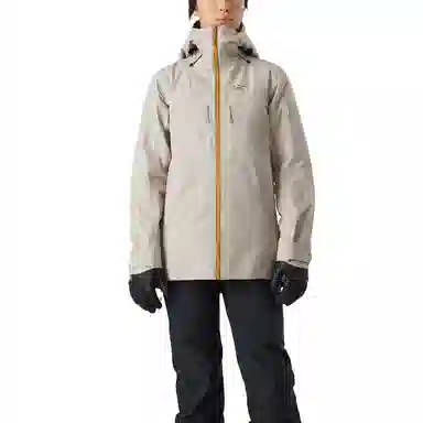Arcteryx Sentinel Lt