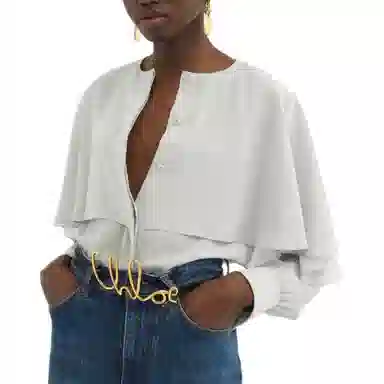 Chloe