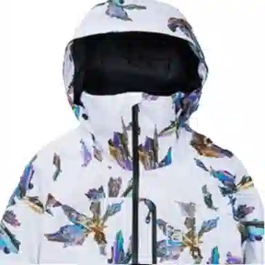 BURTON AK 23-24 EMBARK GORE-TEX 2L