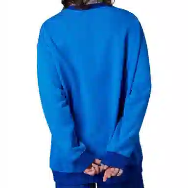 adidas Originals FW22 Sweatshirt