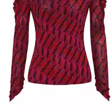 DIANE VON FURSTENBERG