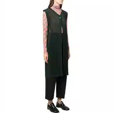 PLEATS PLEASE ISSEY MIYAKE FW22