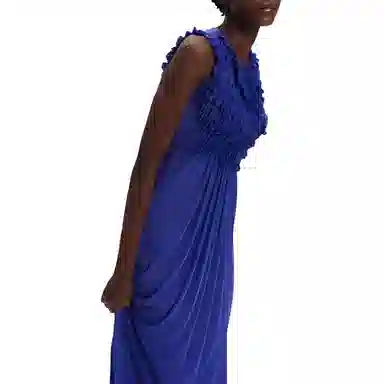 DIANE VON FURSTENBERG