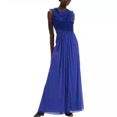 DIANE VON FURSTENBERG