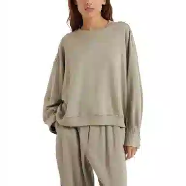 Brunello Cucinelli SS24