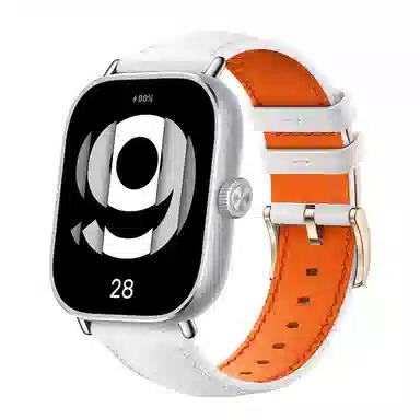 MSSM redmi watch4