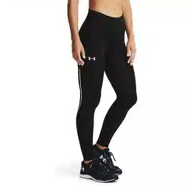 Under Armour Fly Fast 2.0