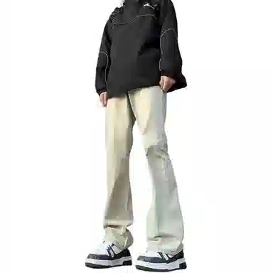 FALIAMS Cleanfit