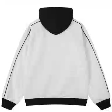 China Aerospace Sweatshirt