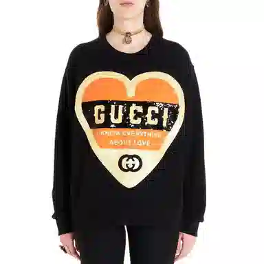GUCCI G