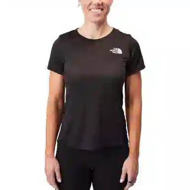 THE NORTH FACE LogoT