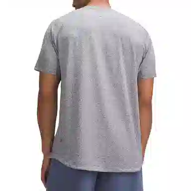 lululemon License to Train T