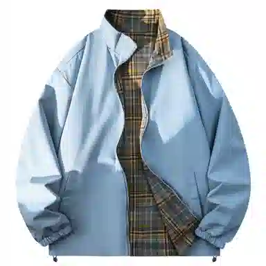 Sesame Street Jacket