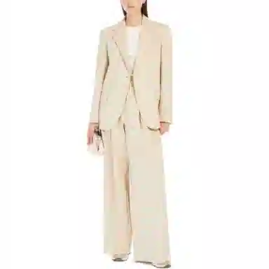 WEEKEND MaxMara Erik