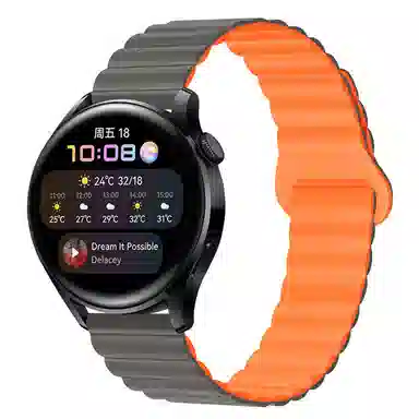 S4S3 colorcolor2 S2s1Pro 135200mm