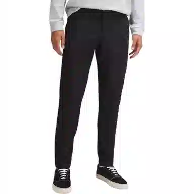 lululemon ABC Warpstreme 32