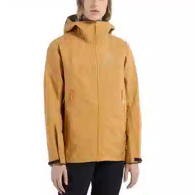 Arcteryx Beta Jacket