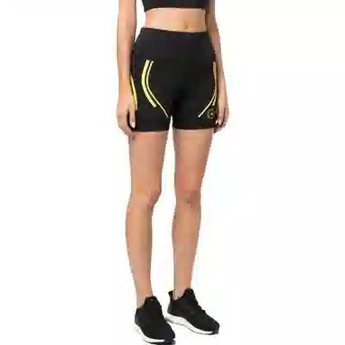 Stella McCartney x adidas