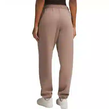 lululemon Scuba Jogger Pants