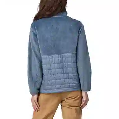 patagonia