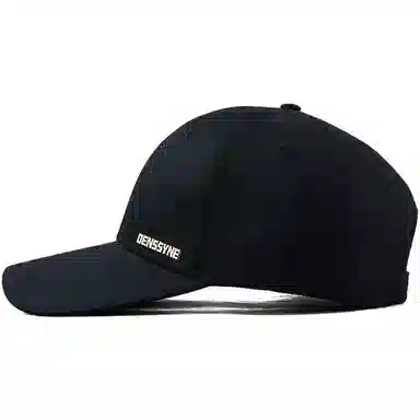 DENSSYNE