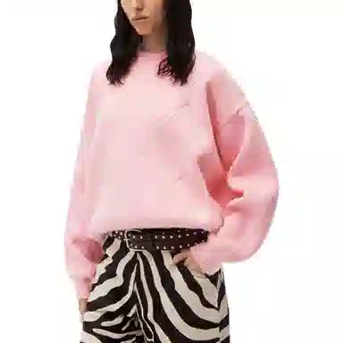 alexander wang FW23