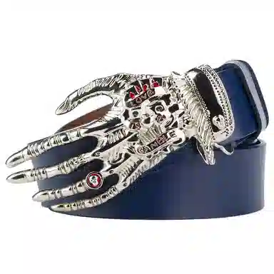 Emperor Penguin Belt