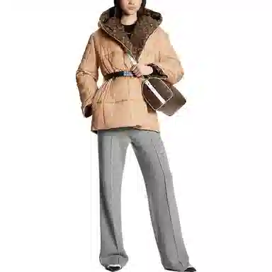 LOUIS VUITTON FW22 V