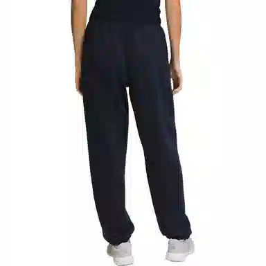 lululemon Scuba Jogger Pants