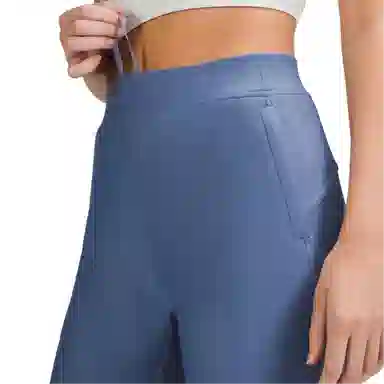 lululemon Adapted State