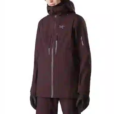 Arcteryx Sentinel Lt