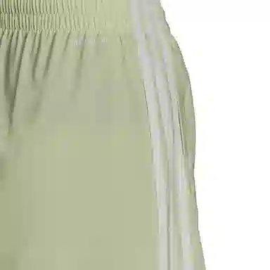 adidas Primeblue 2 Move Sport