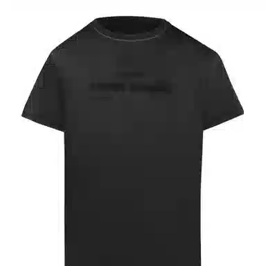 Maison Margiela SS24