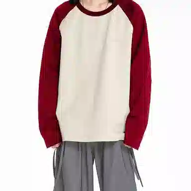 MJ STYLE T