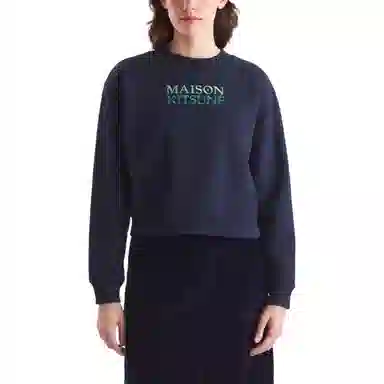 Maison Kitsune
