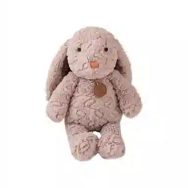 MENGMENGBUNNY 35cm50cm