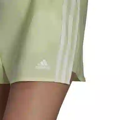 adidas Primeblue 2 Move Sport