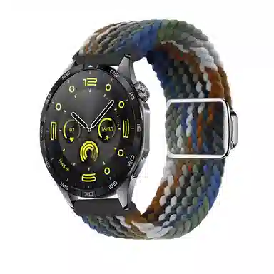 GT4gt3GT3prowatch34watch4progs34 135200mm