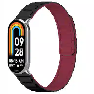 Akkerds 9876543